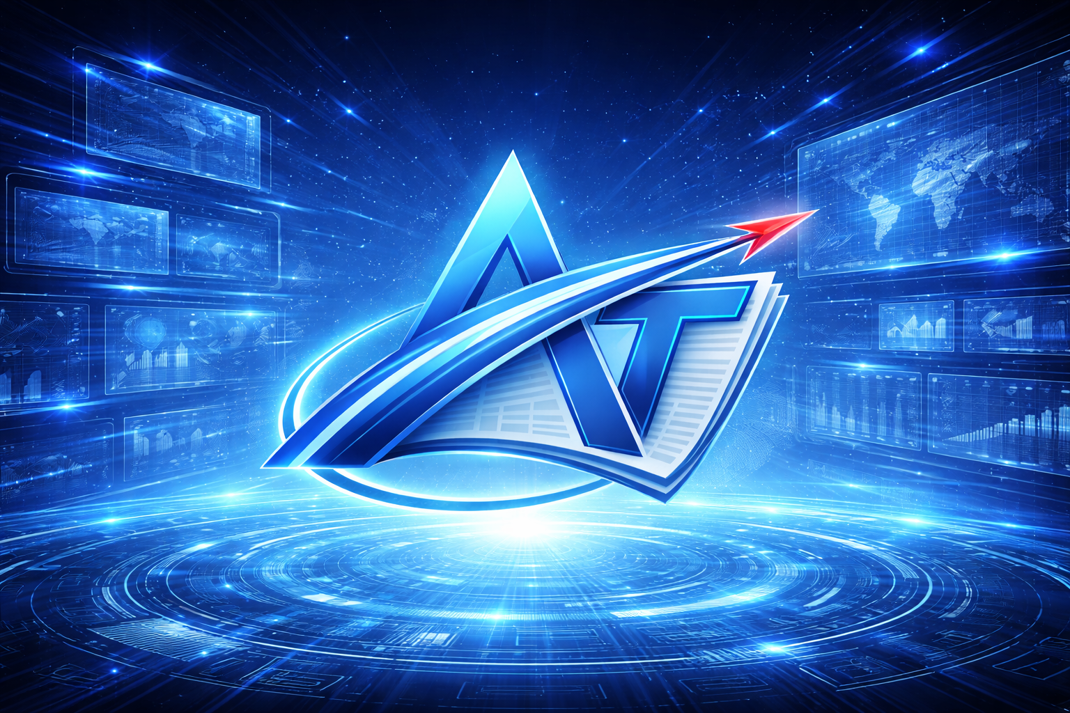 Arc x Alchemy partnership just went live and its a game changer